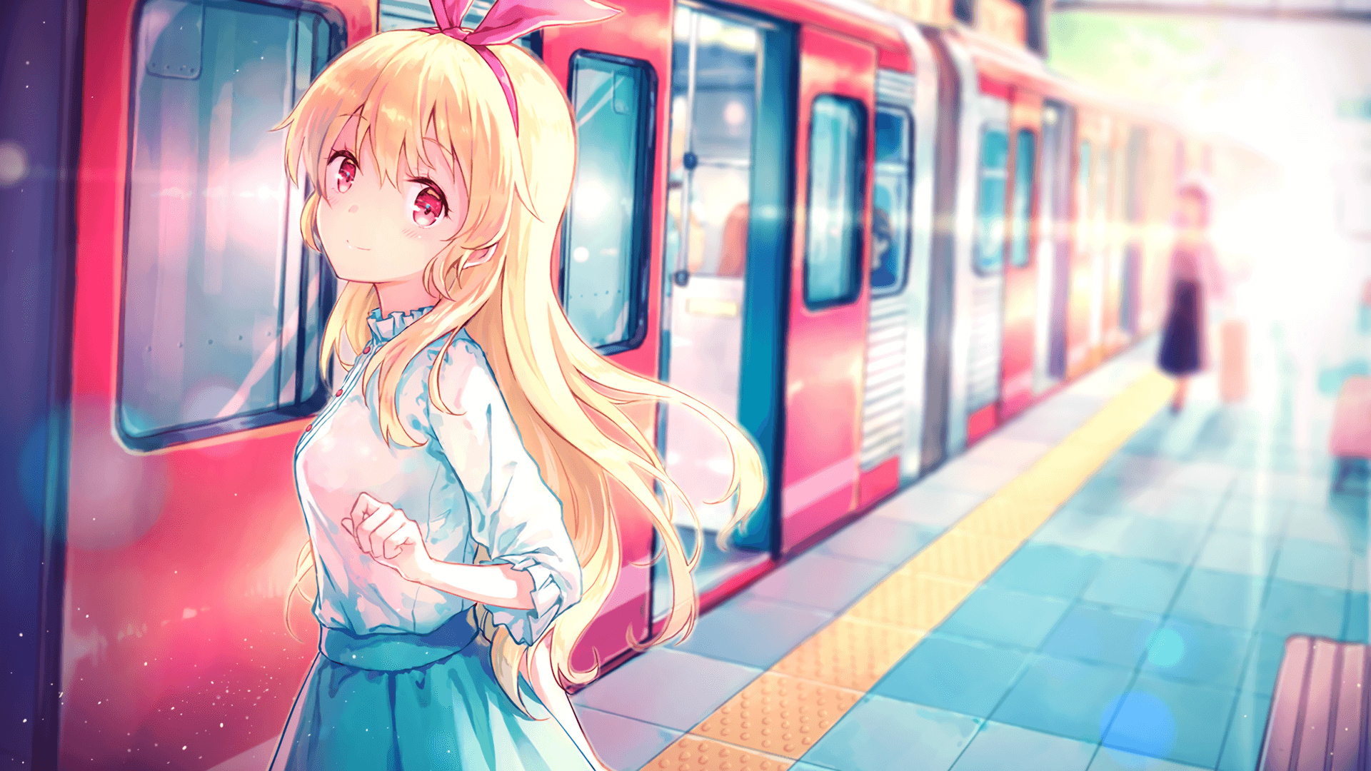 CS2 赛事规则优化提升竞技公平,cs2游戏