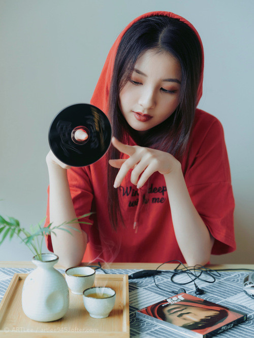 CS2 赛事规则优化提升竞技公平,cs2游戏