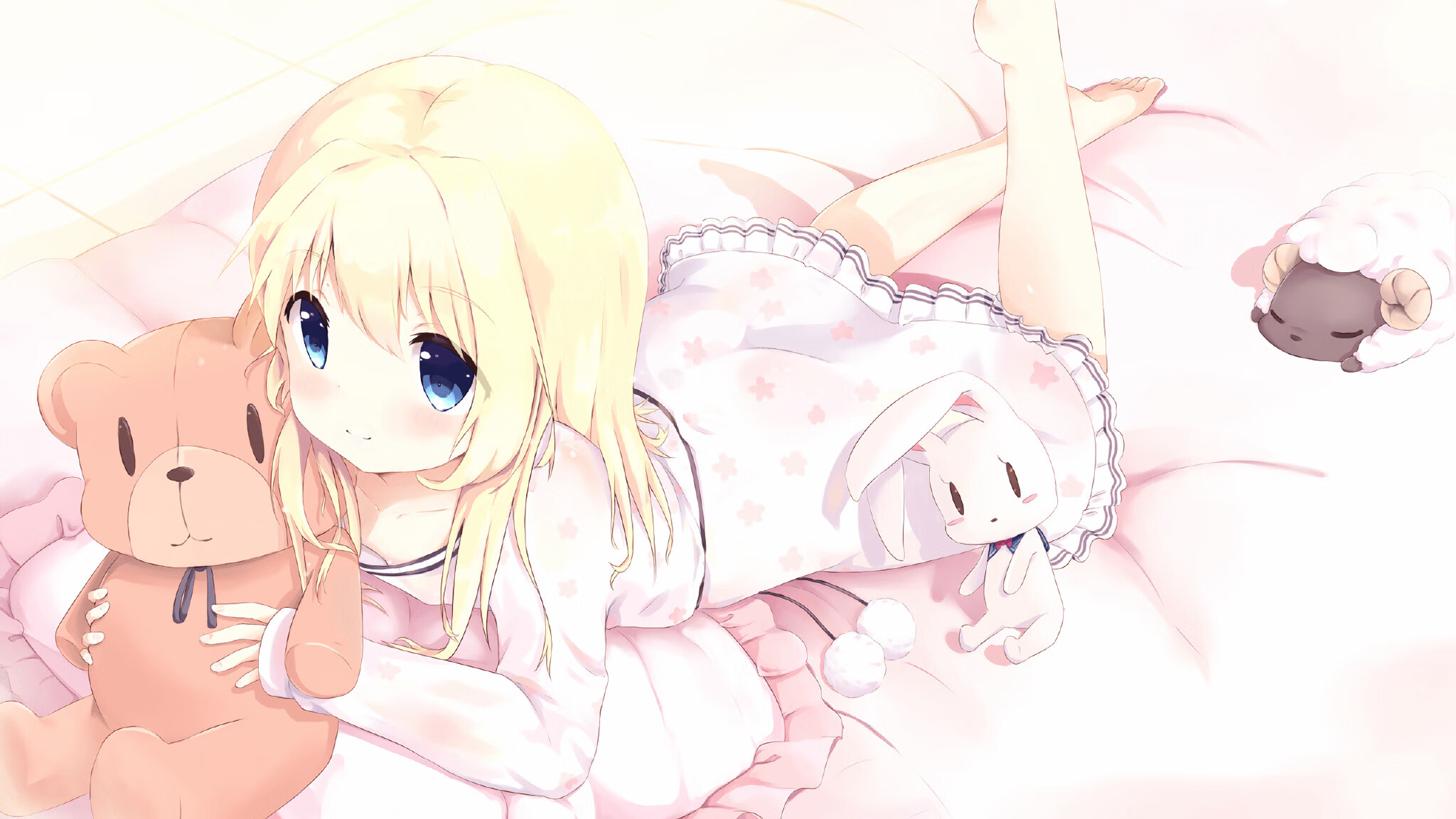 F1新规则引发车队技术革命,f1车辆规则