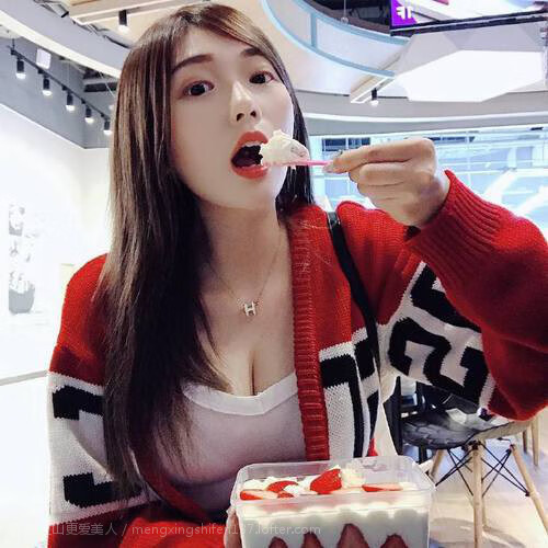 _乡村振兴:农村特色网球节点亮乡村生活_,农村网球场