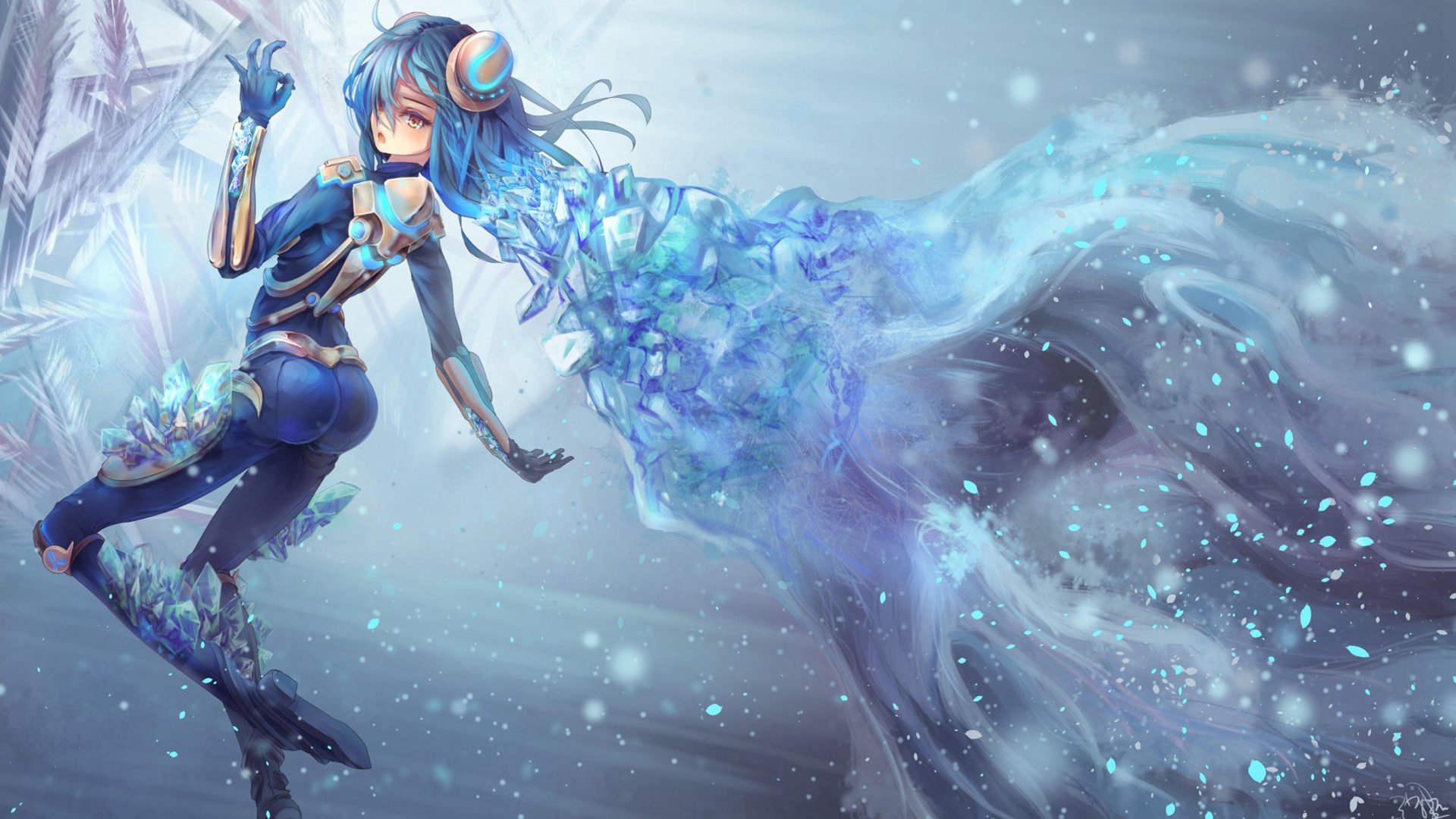 _全民趣味轮滑赛:潮流运动风尚开启_,轮滑节目