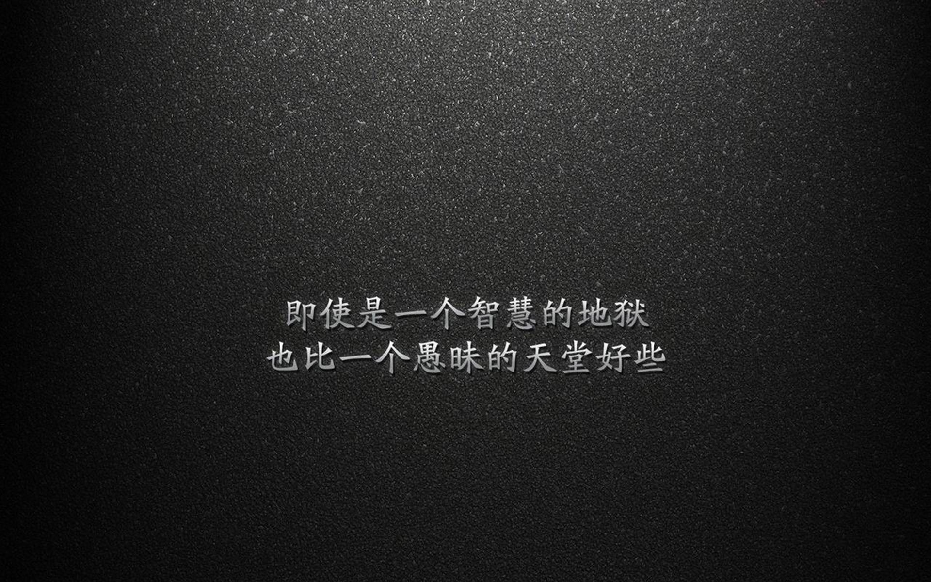 _勇士开启疯狂三分雨，战绩节节攀升_，勇士狂风暴雨