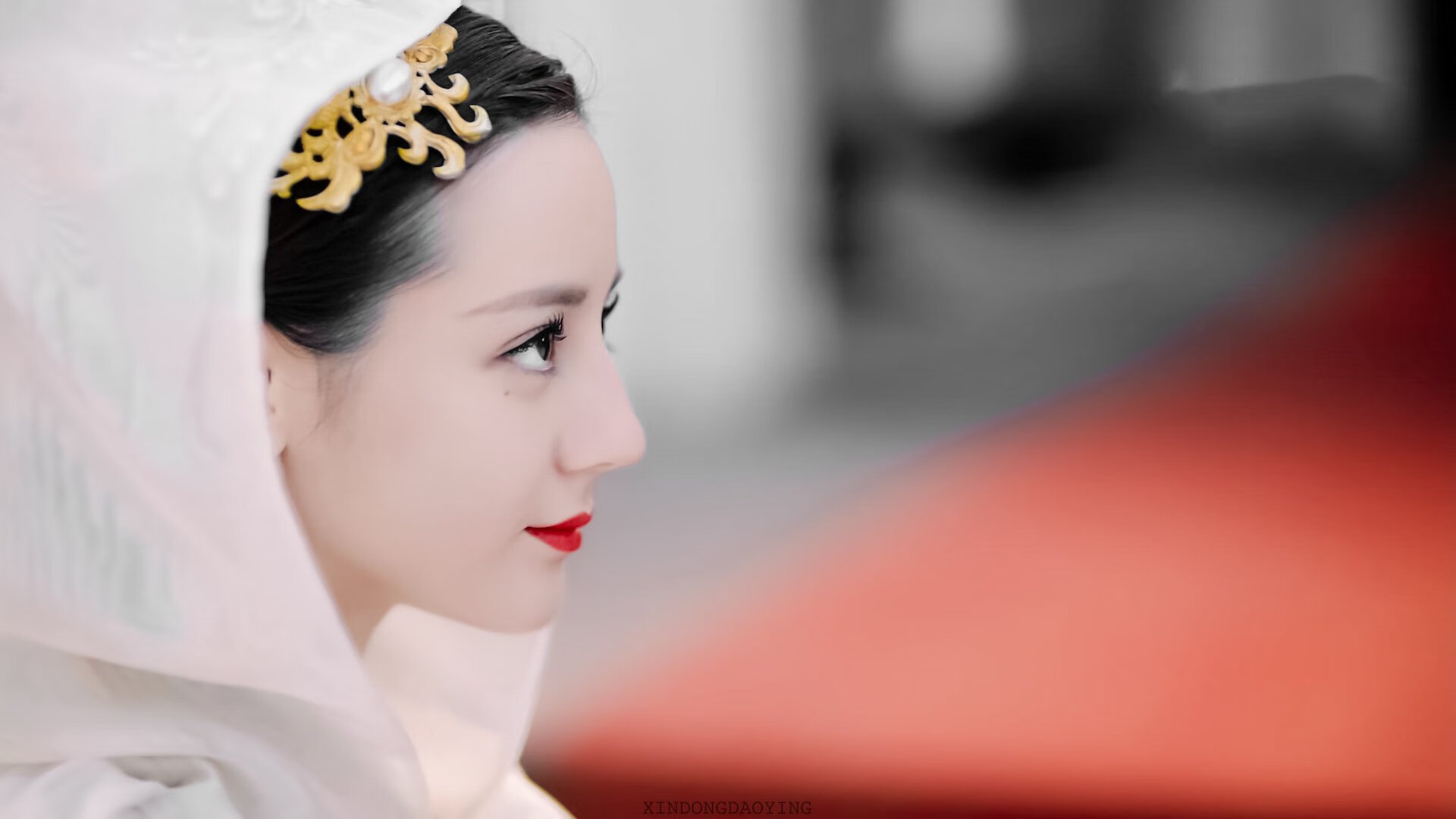 _勇士开启疯狂三分雨，战绩节节攀升_，勇士狂风暴雨