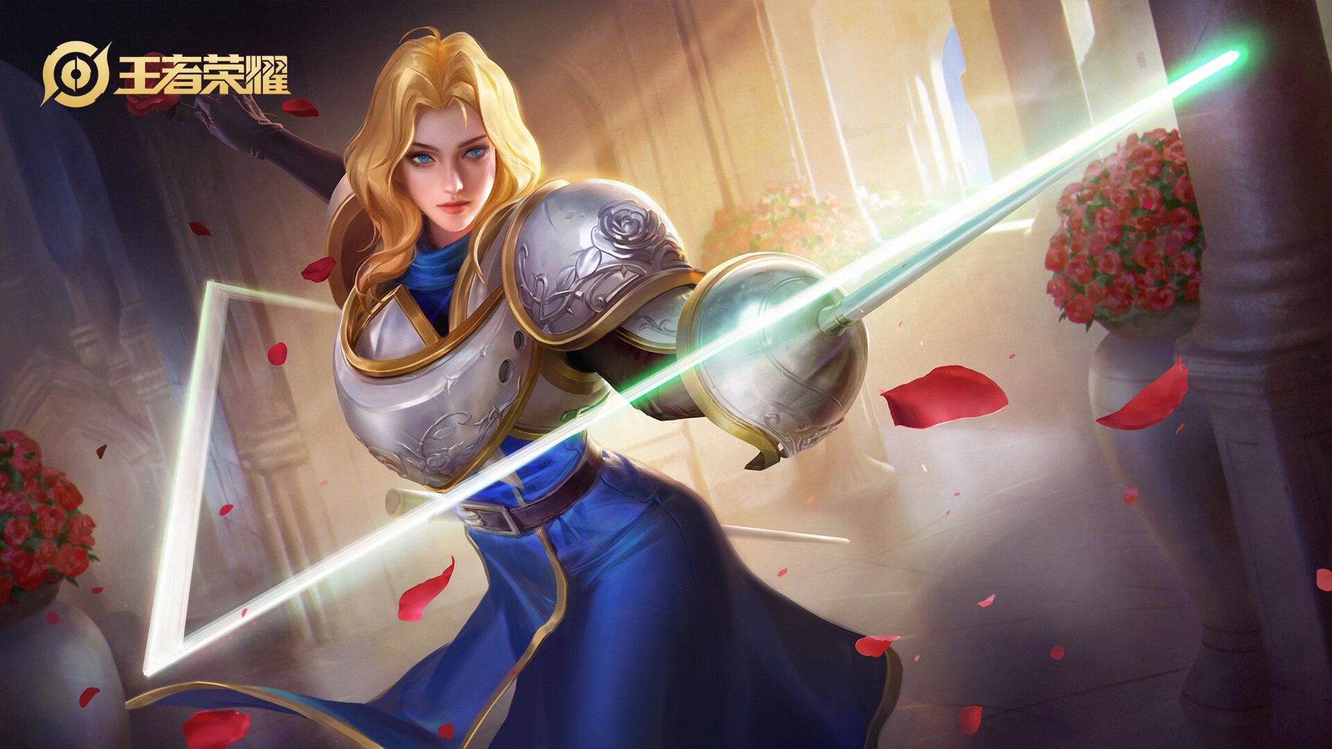 _壮丽登山:登顶喜悦与挑战并存_,壮丽山峰