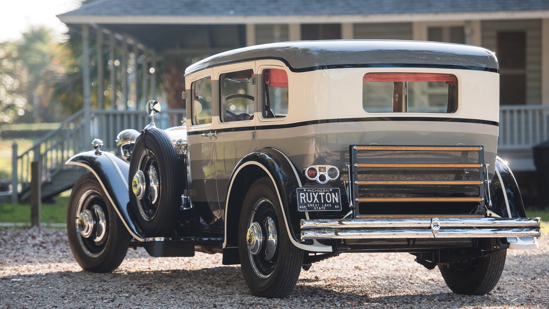 _海底隧道足球赛:穿越水域的竞技体验_,海底隧道新闻