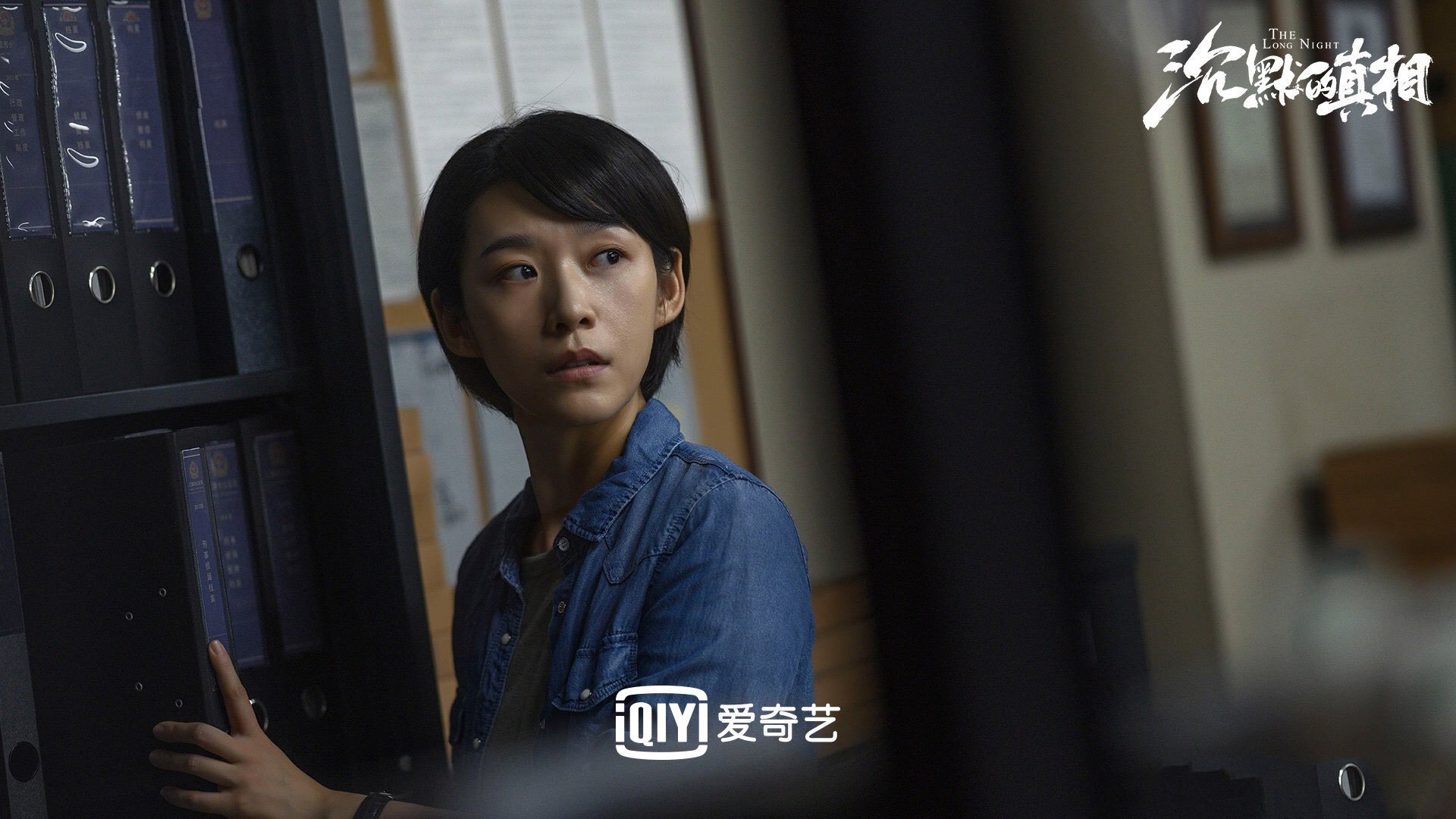 _爵士队攻防两端稳定,排名持续提升_,爵士队强不强