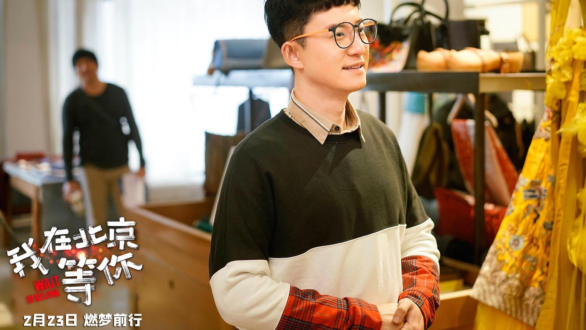 _爵士队攻防两端稳定,排名持续提升_,爵士队强不强