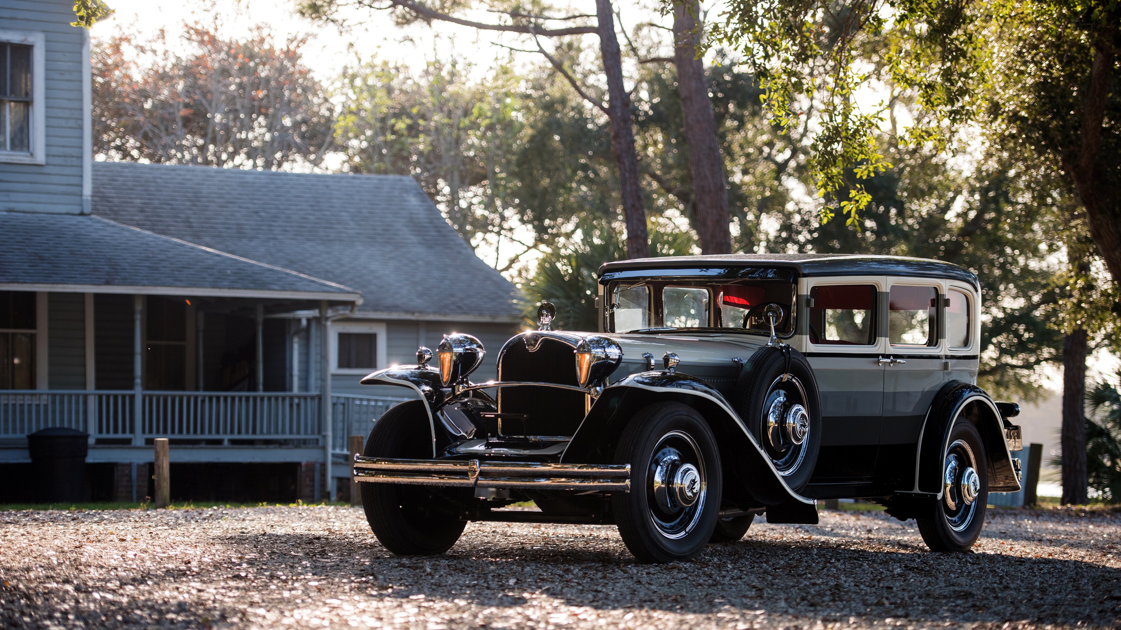 _美国网球公开赛:顶尖高手迎来年度巅峰对决_,美国网球公开赛官方网站