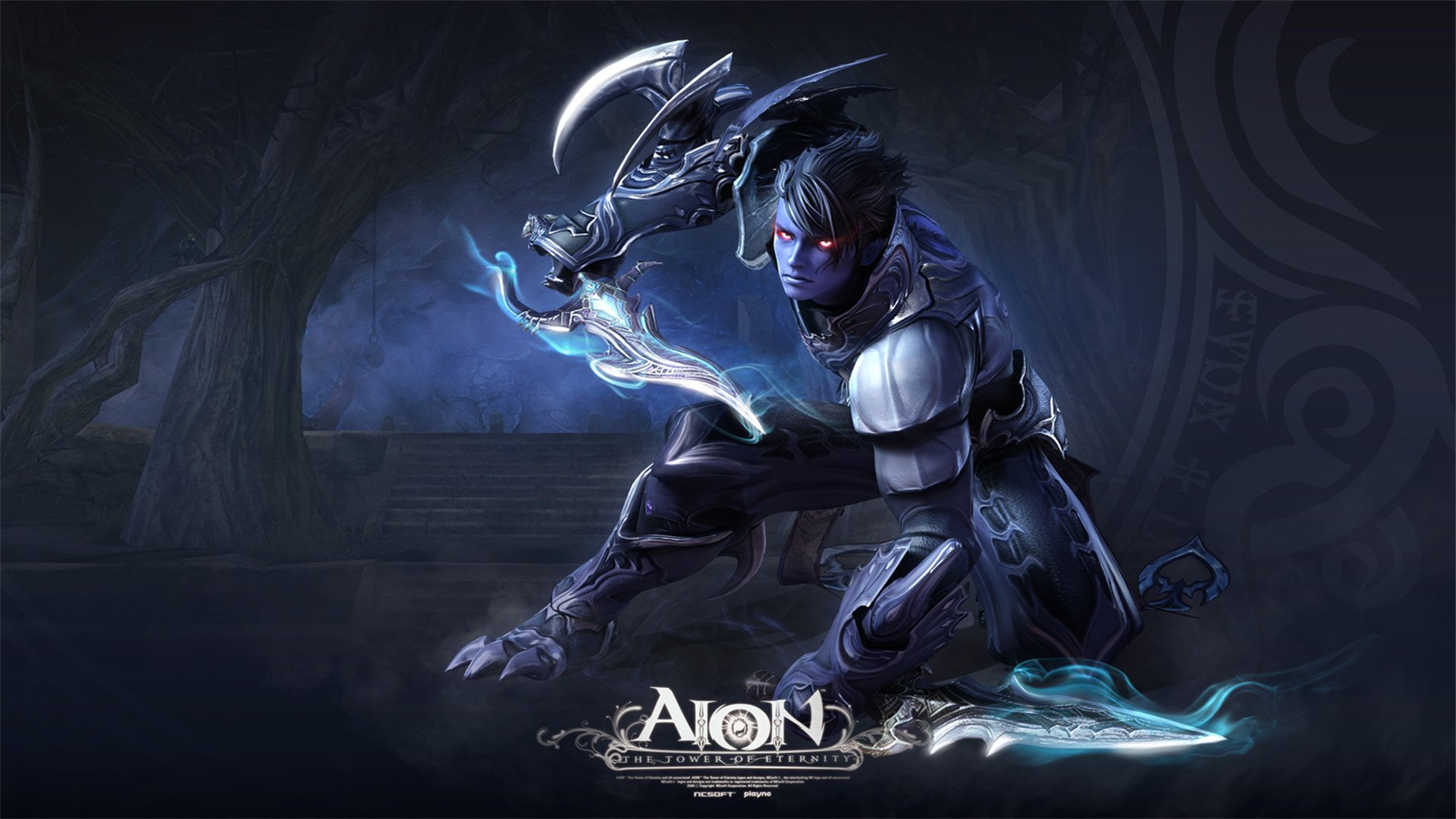 _运动+舞蹈:用身体讲述运动故事_,运动身体的舞蹈