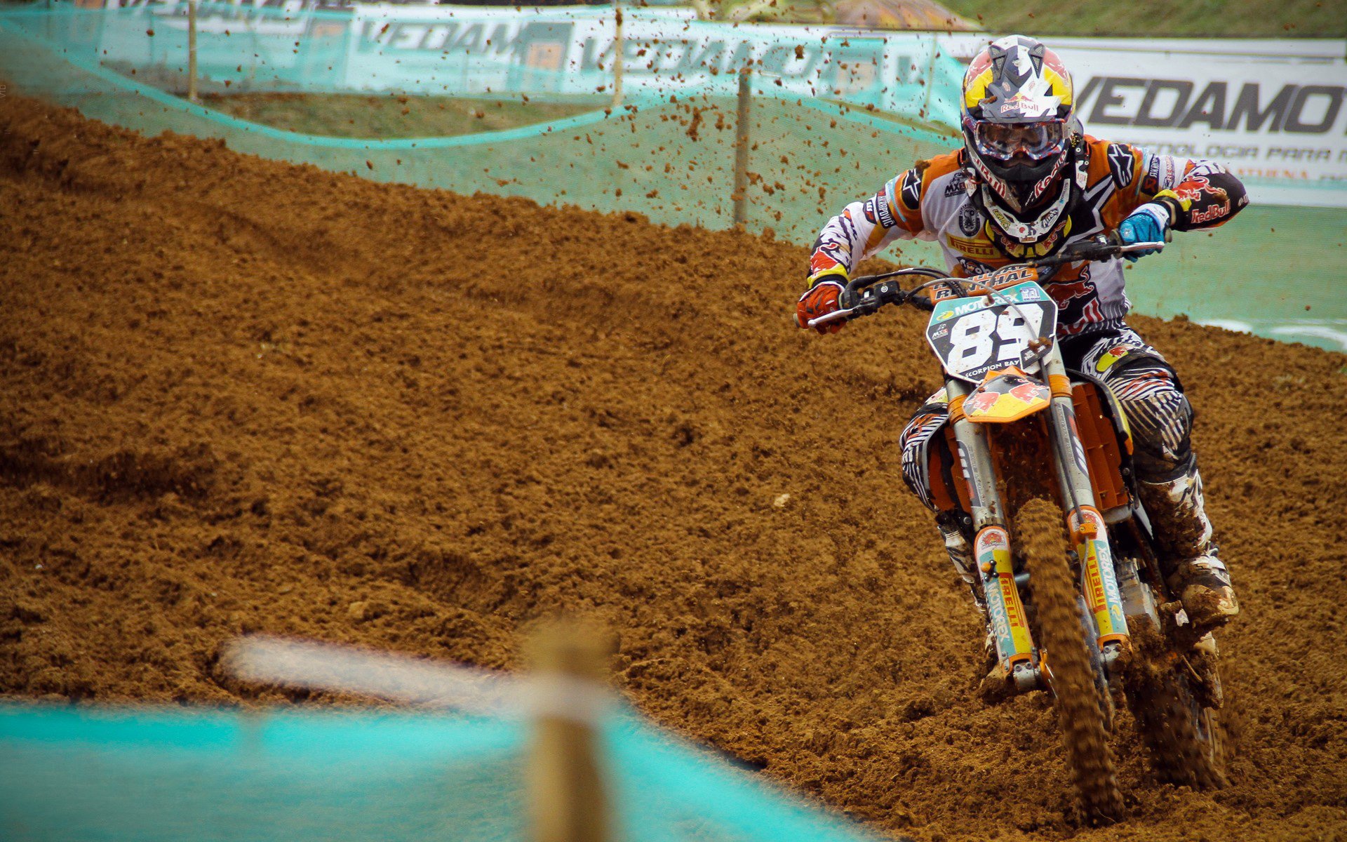 _运动+舞蹈:用身体讲述运动故事_,运动身体的舞蹈