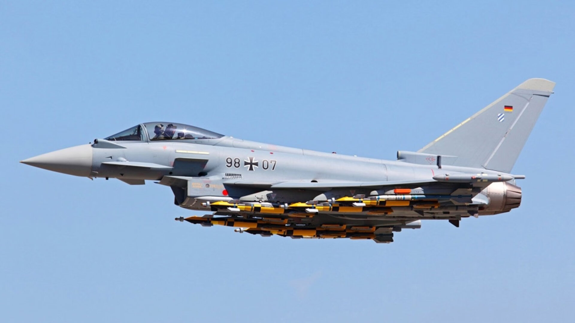 伦敦大奖赛即将来临,谁能摘得桂冠?,伦敦大师赛