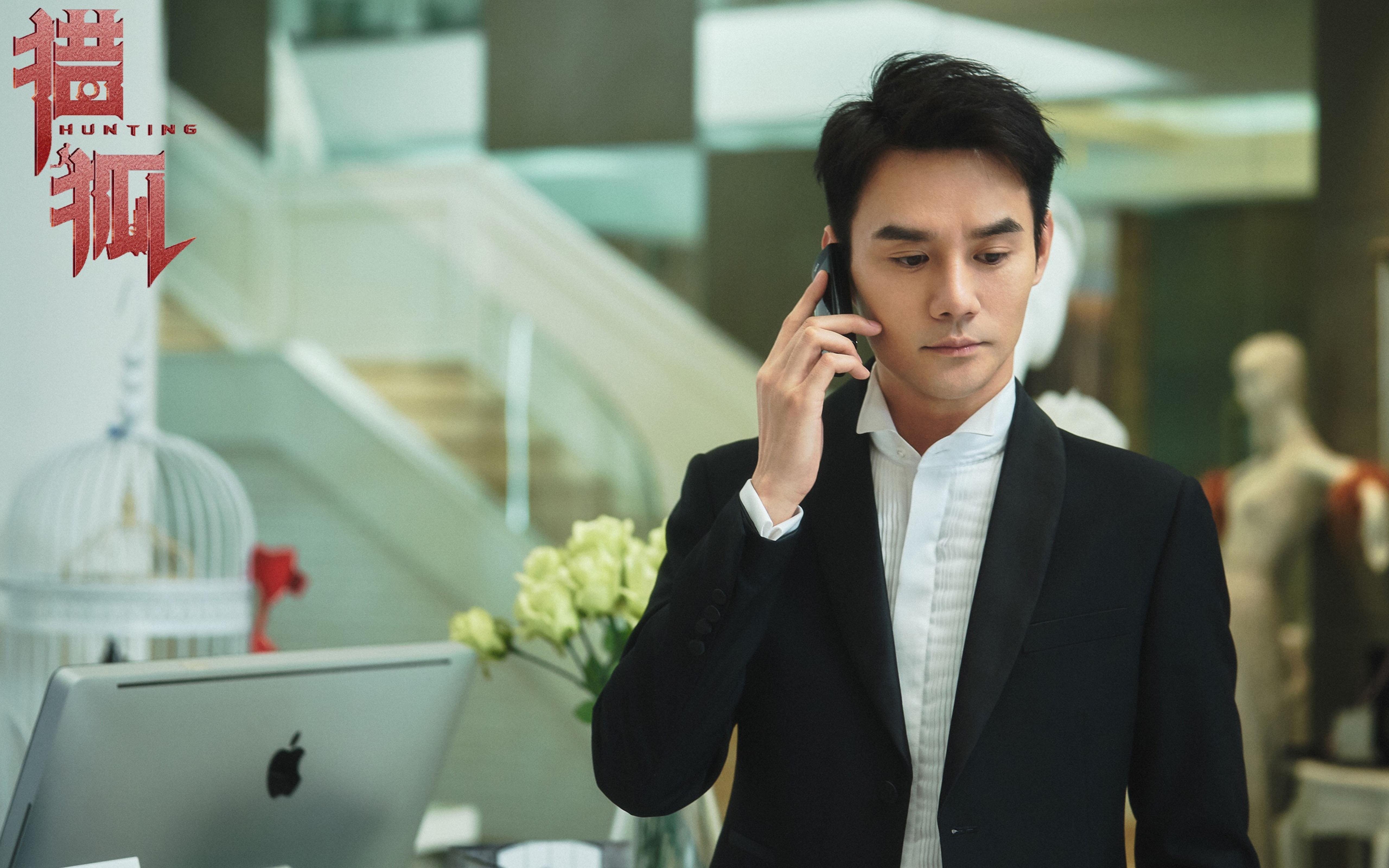 全国女排联赛，巾帼英豪争夺荣耀，全国女排联赛百科