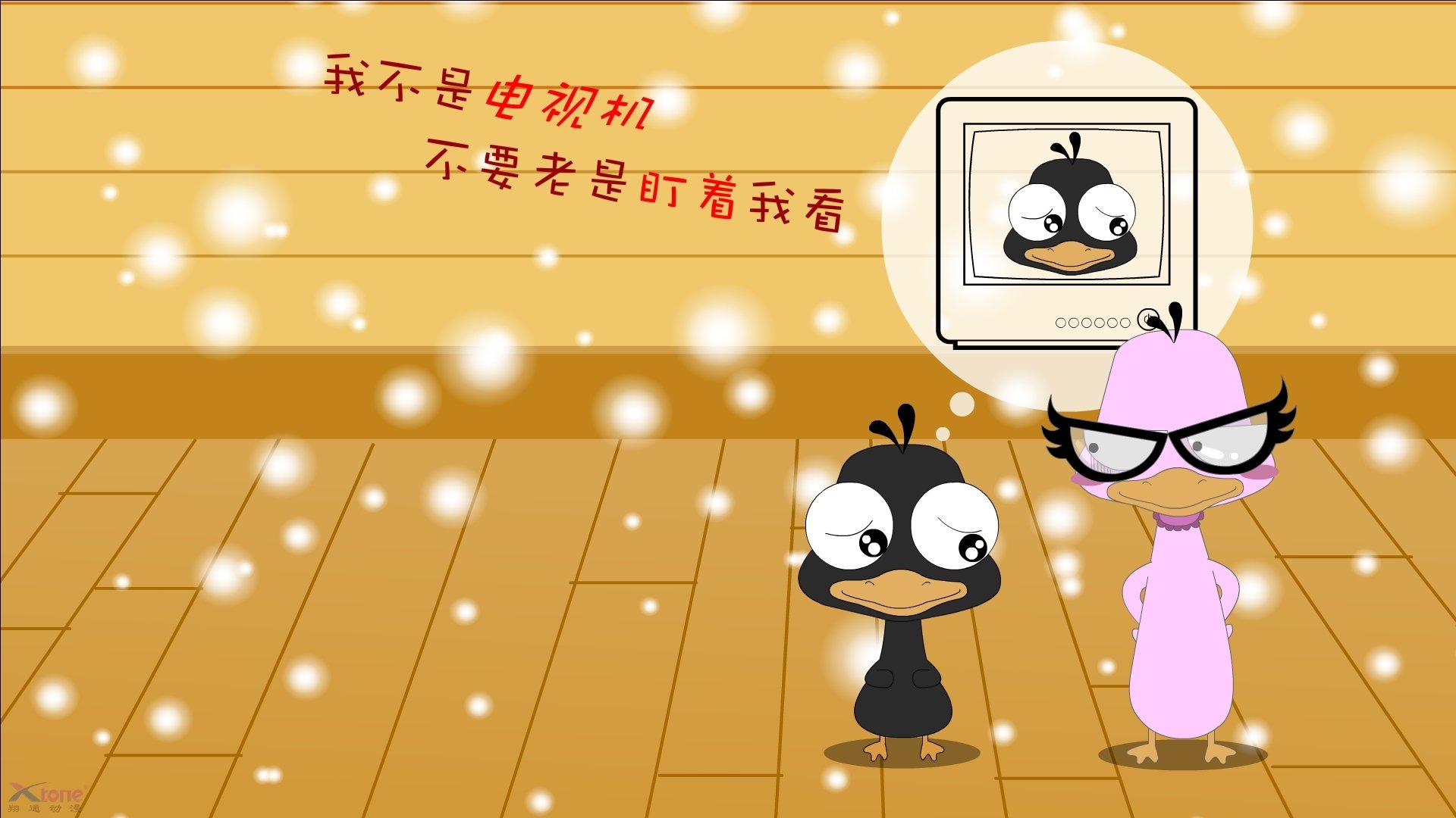 历史回忆：联盟冠军的经典时刻盘点，英雄联盟联赛冠军历届