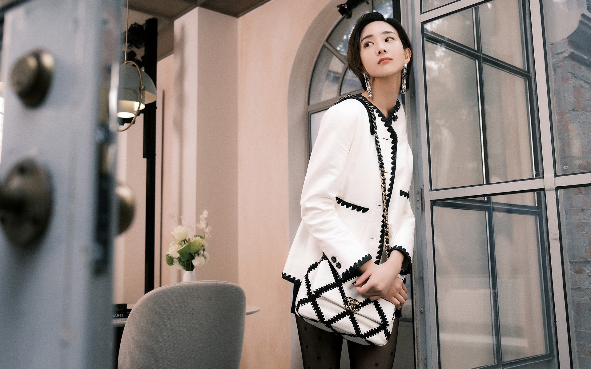 史上最激烈的季后赛“火拼”，都有哪些经典瞬间让人难忘？，火拼 火并