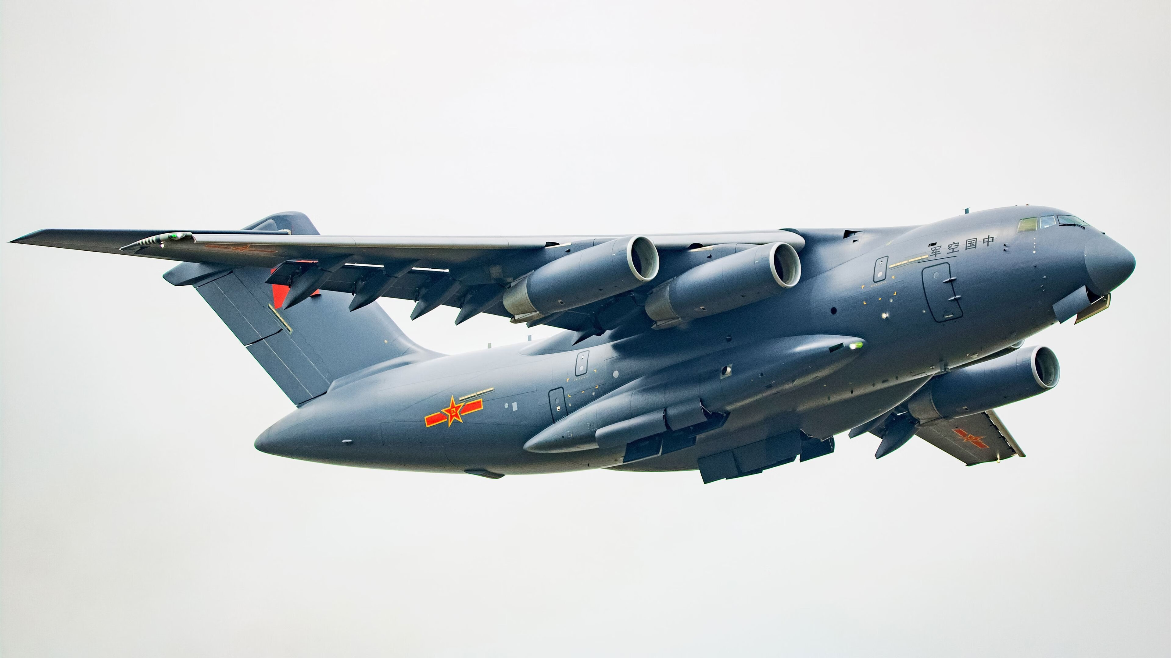 国际足联专家来华考察中国足球发展新政策，国际足联专家来华考察中国足球发展新政策了吗