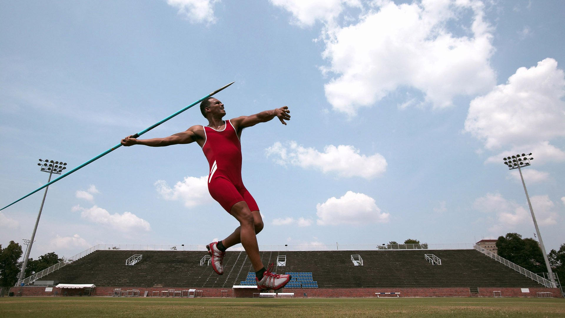 世界杯技术盛宴:助攻、头球、远射,每一幕都惊艳,世界杯专用球