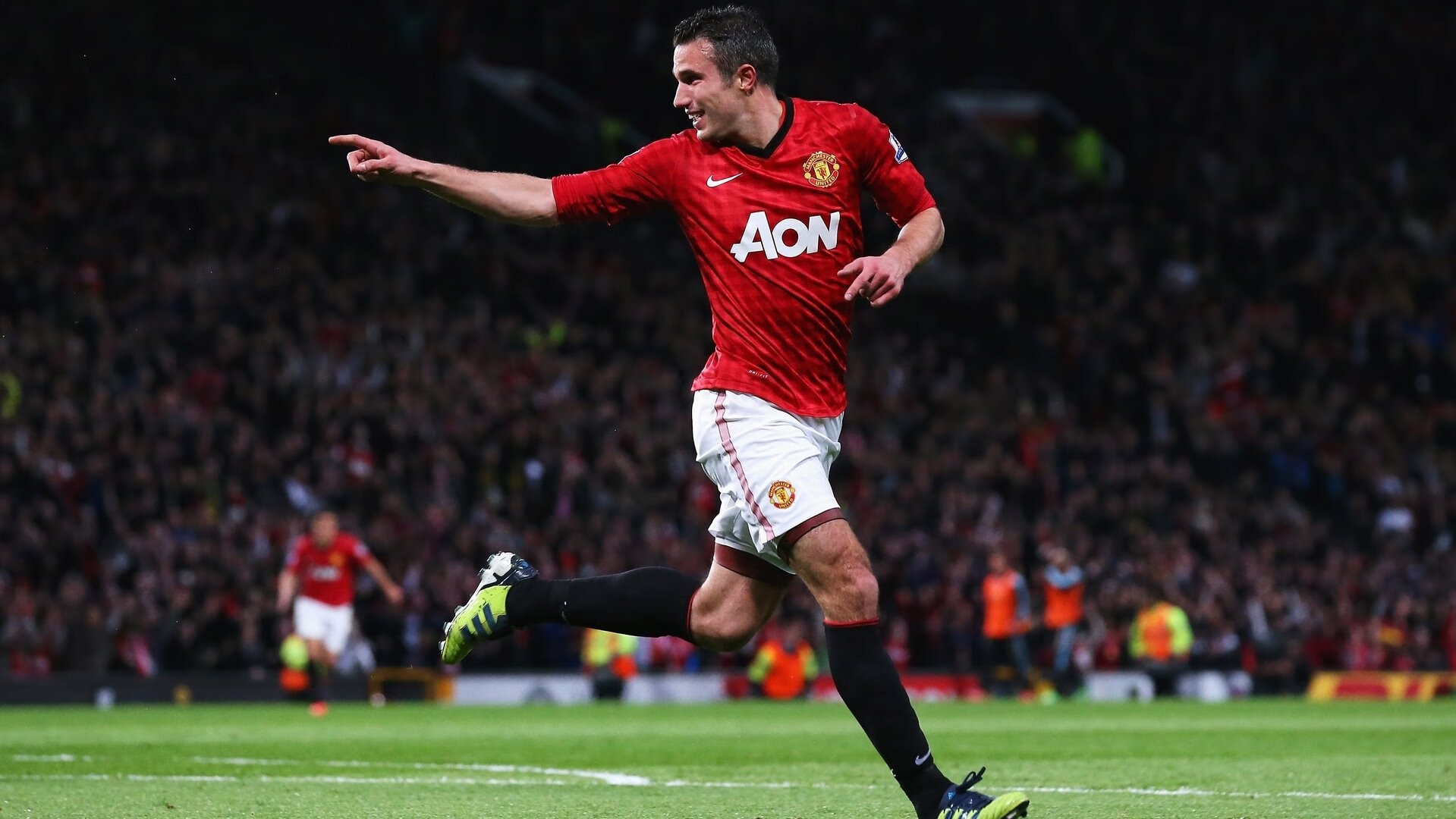 世界杯技术盛宴:助攻、头球、远射,每一幕都惊艳,世界杯专用球