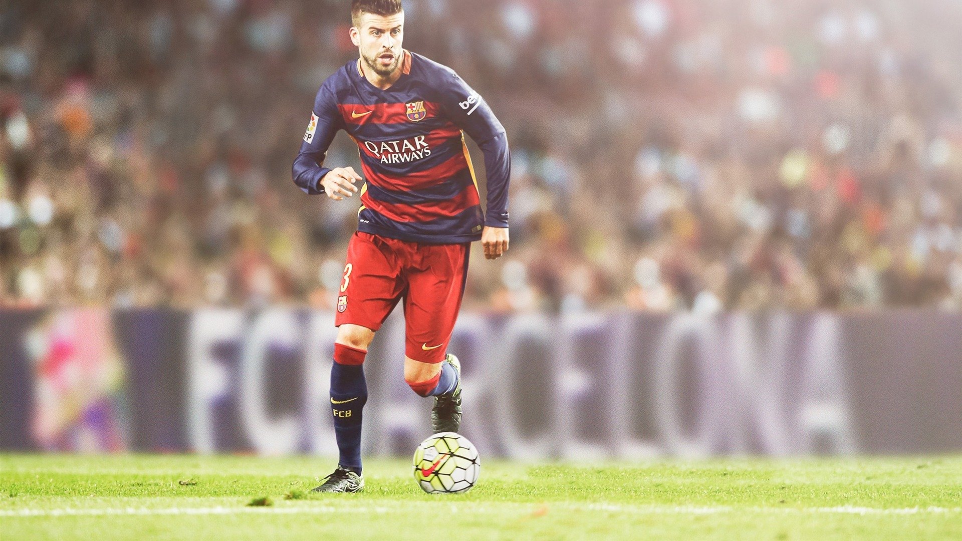 中乙俱乐部开展足球公益课堂推动基层普及教育,足球俱乐部社会公益