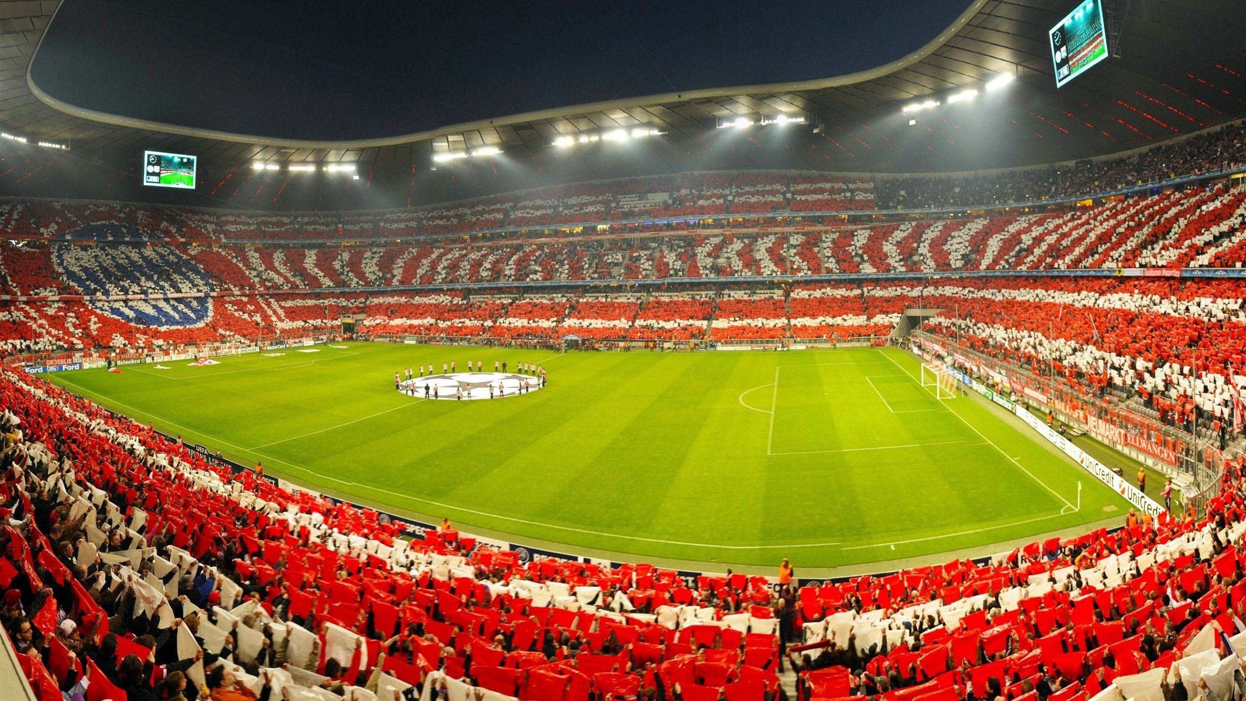 意甲团队合作：默契如一，燃爆赛场！，意甲球队的关系及恩怨