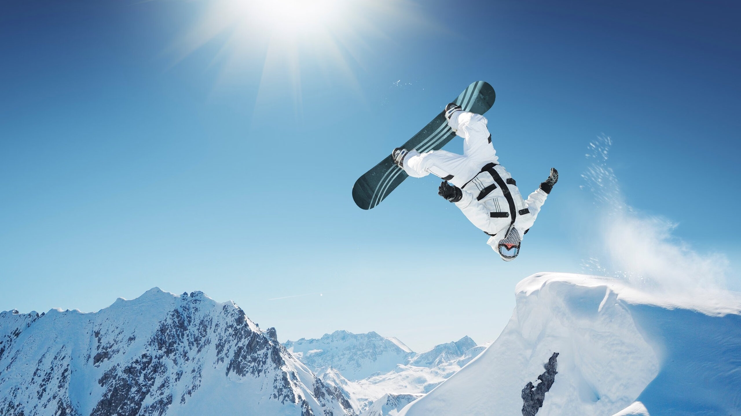 沉浸式多角度直播技术成为未来趋势，带来极致观赛体验，沉浸式节目