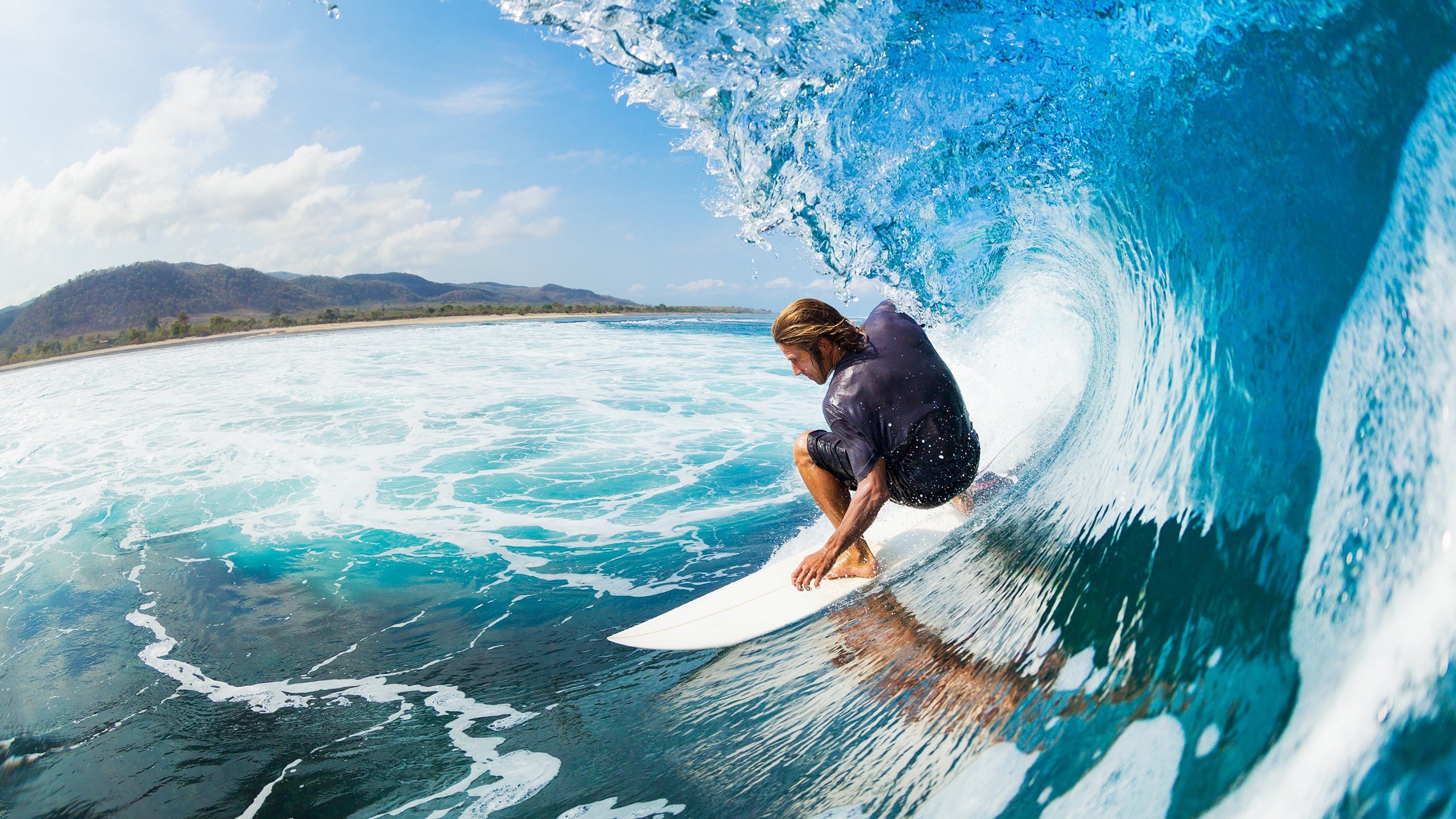 澳大利亚女子橄榄球成为职业运动新星，澳大利亚女子橄榄球队