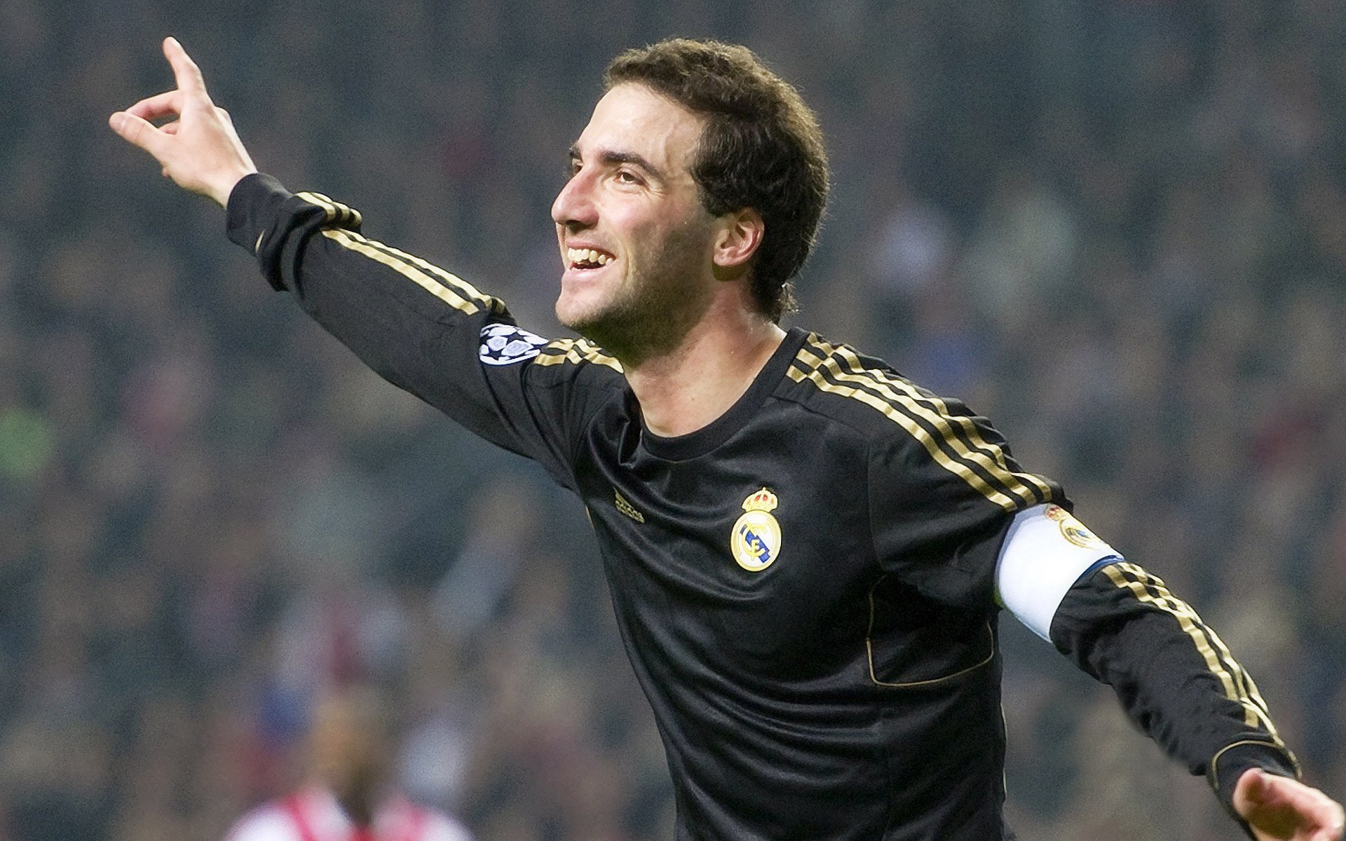 西甲火热的转会市场盘点，西甲转会窗口什么时候关闭