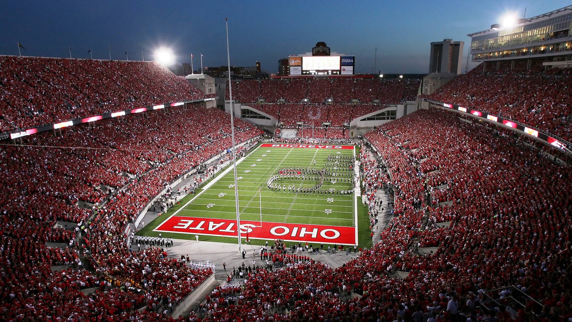 跳水赛场波兰展现高难动作实力，波兰跳水队