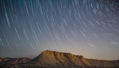 九游-利物浦签约新东家英超联赛，利物浦英超最佳开局