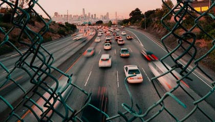 九游-利物浦签约新东家英超联赛，利物浦英超最佳开局