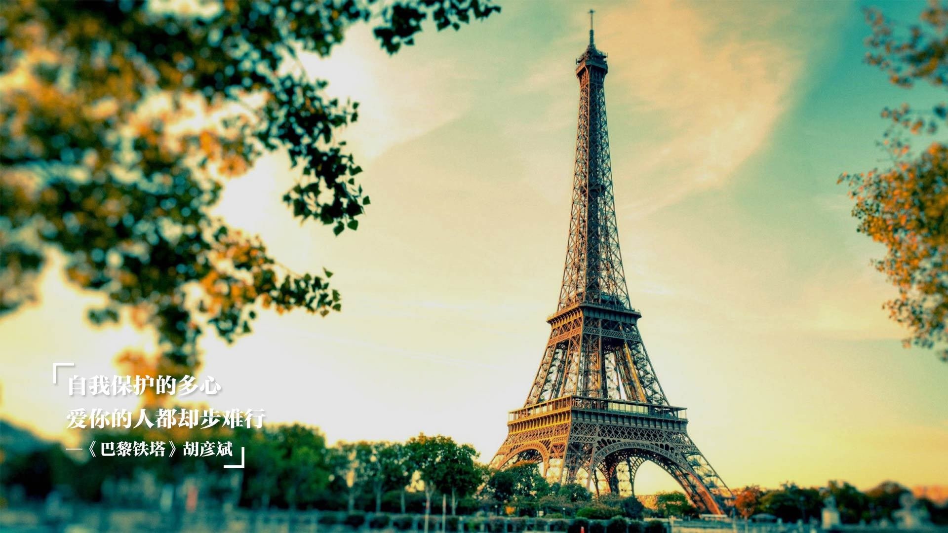 2018年季后赛:库里在与火箭的系列赛中投中史上最长距离的三分球,震撼全场!