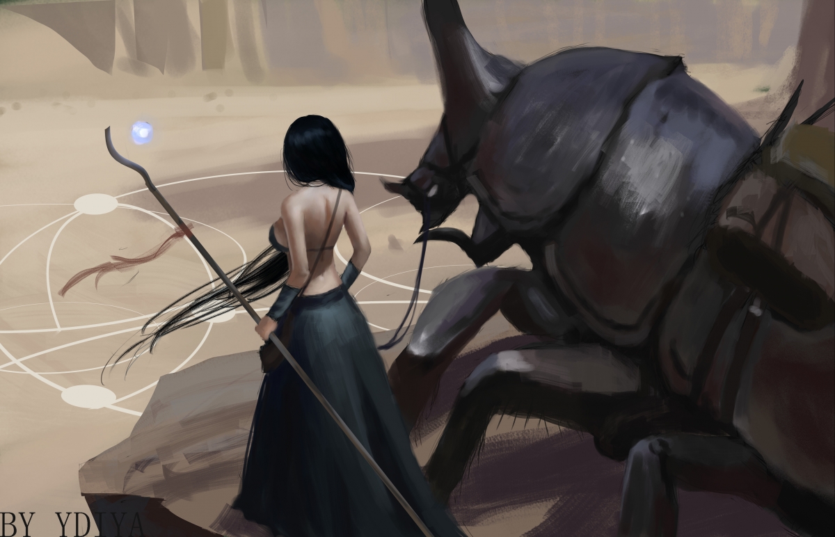 2025全球电竞冠军赛开启,顶尖战队激烈角逐,2020全球电子竞技大赛