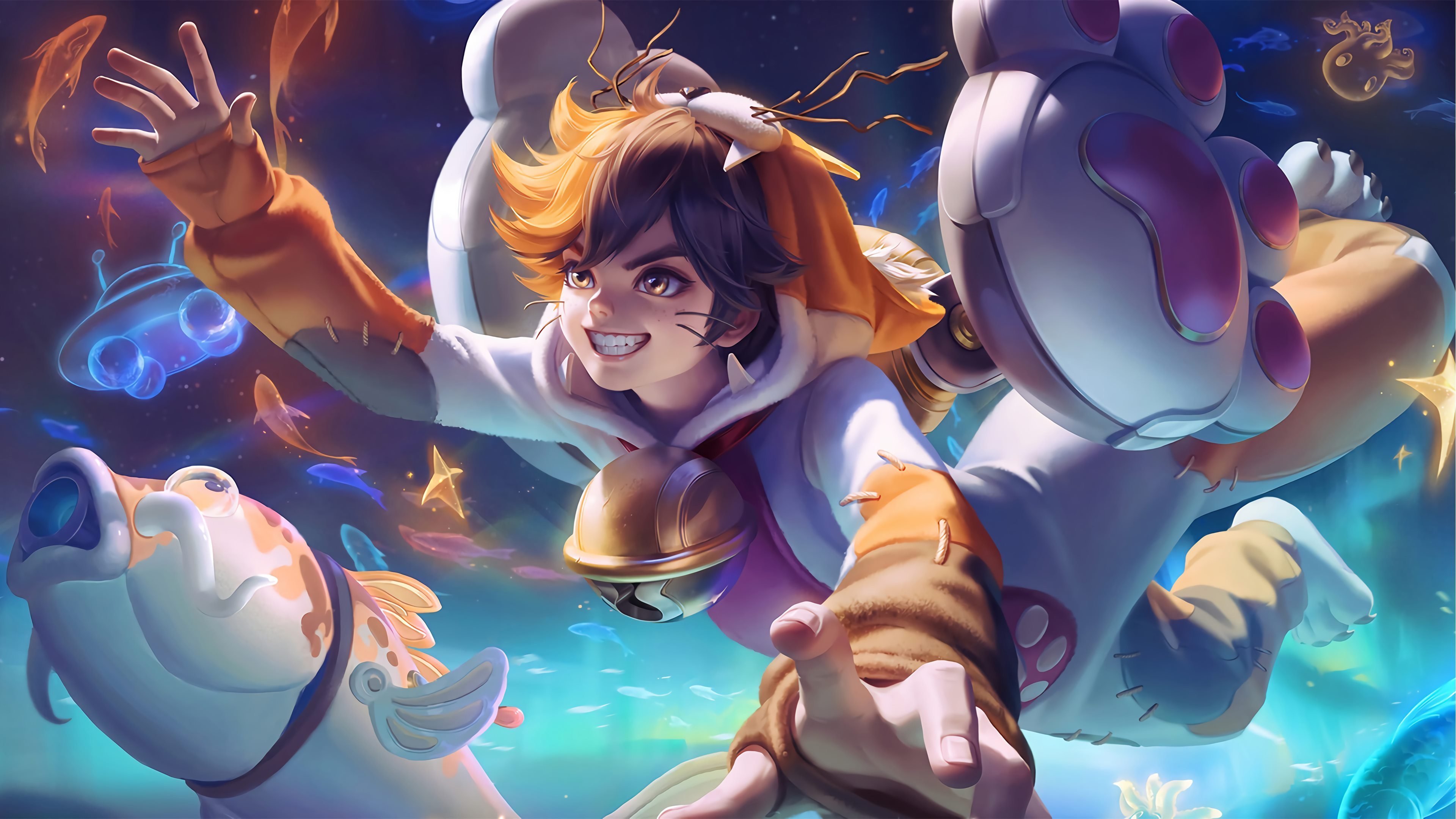 九游下载官网-_布克砍下高分，太阳光辉不减_，布克有多强