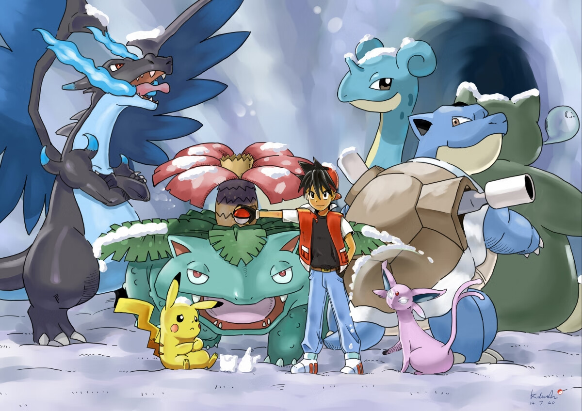 _布克砍下高分,太阳光辉不减_,布克有多强