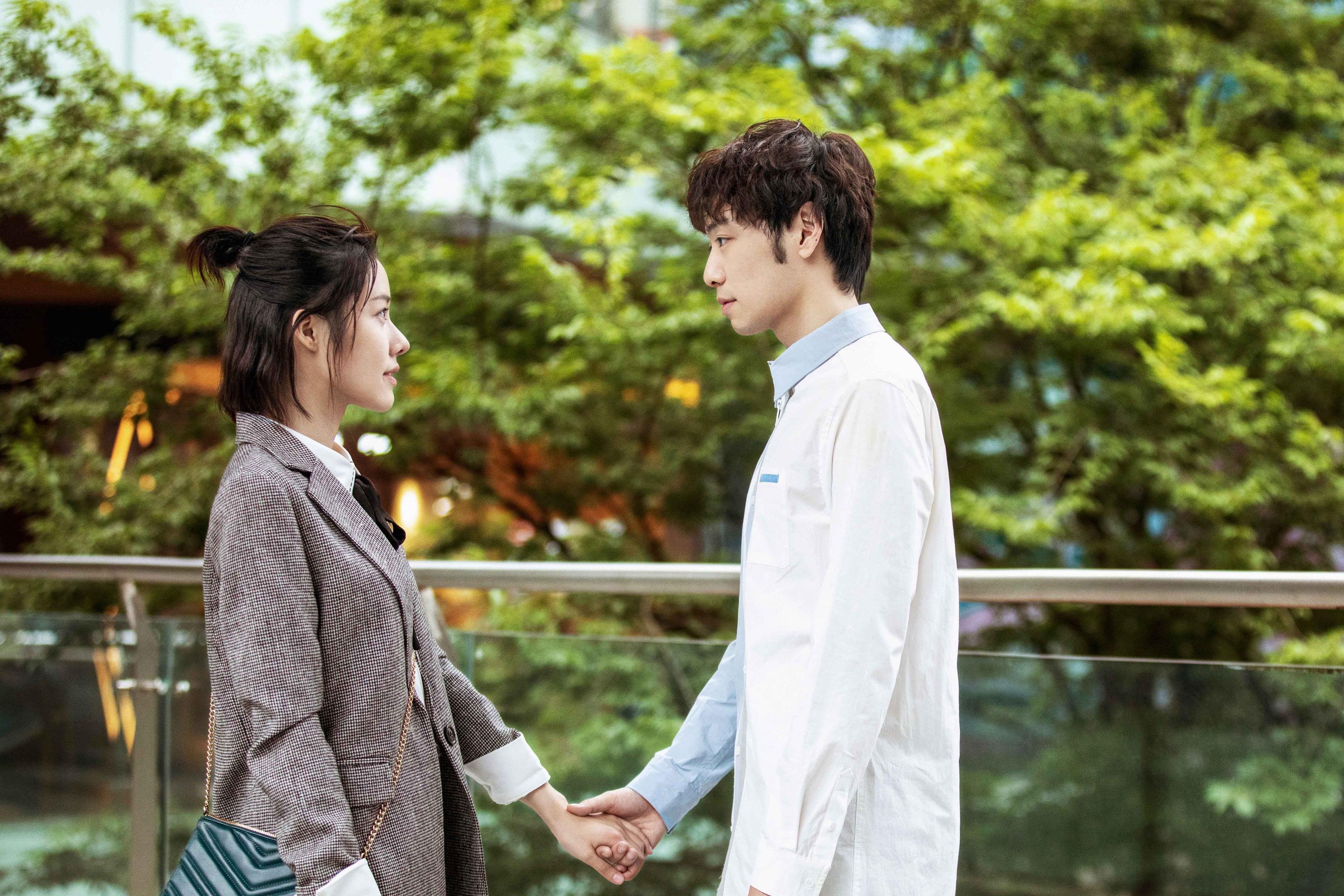 _布克砍下高分,太阳光辉不减_,布克有多强