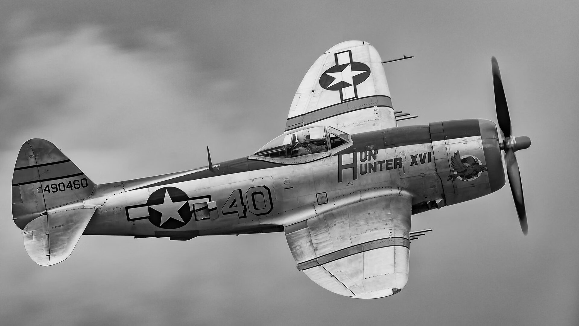 _篮网力战群雄,巅峰决斗不落下风_,篮网经典比赛