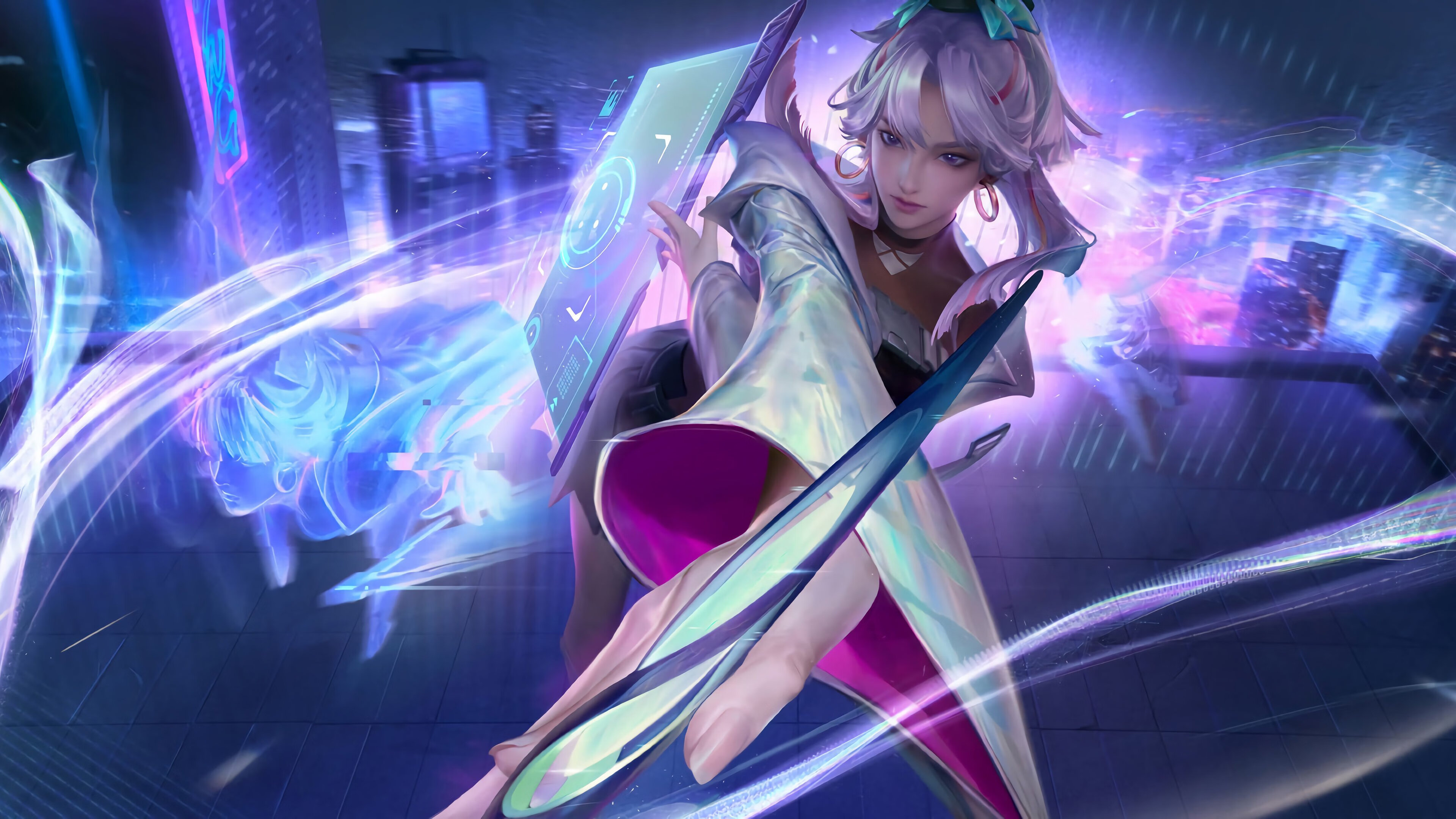 _篮网力战群雄,巅峰决斗不落下风_,篮网经典比赛