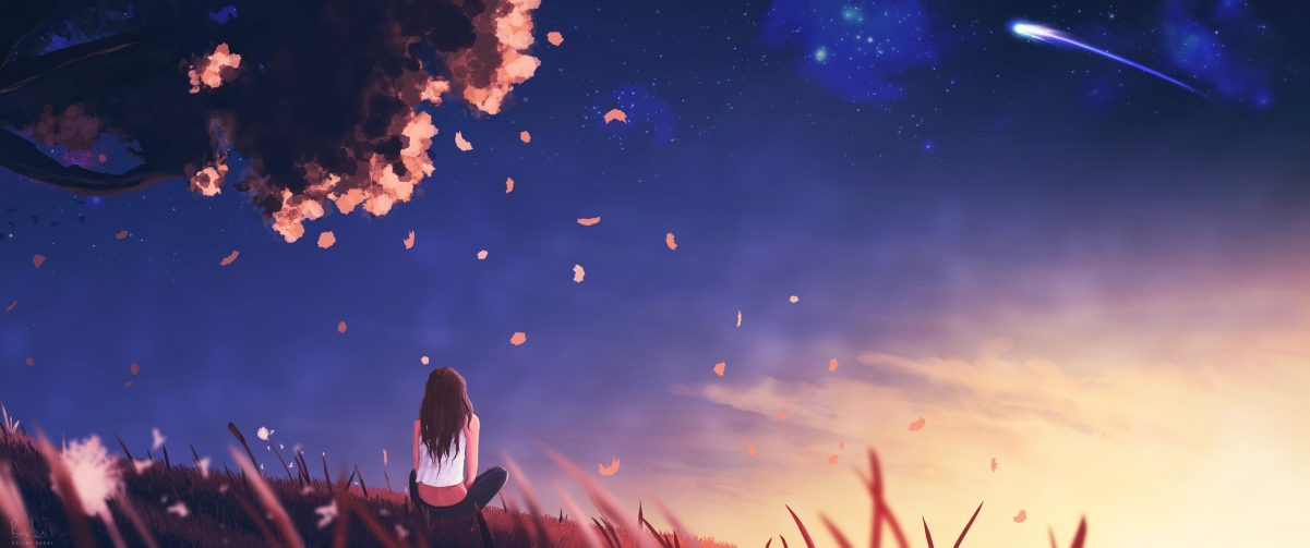 _青年冲浪竞速赛:浪尖上的青春角逐_,青少年冲浪培训班