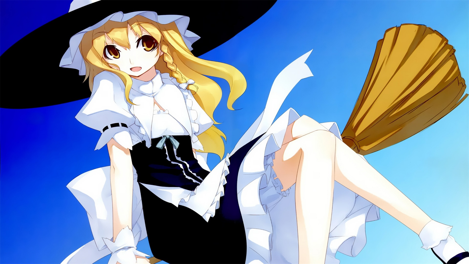 “危机现场:那一刻的生死救援”,危机时刻