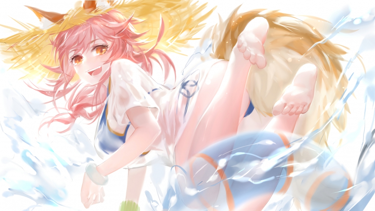 “未来足球明星的摇篮——全国青少年足球培训基地”，青少年足球培训机构有哪些品牌