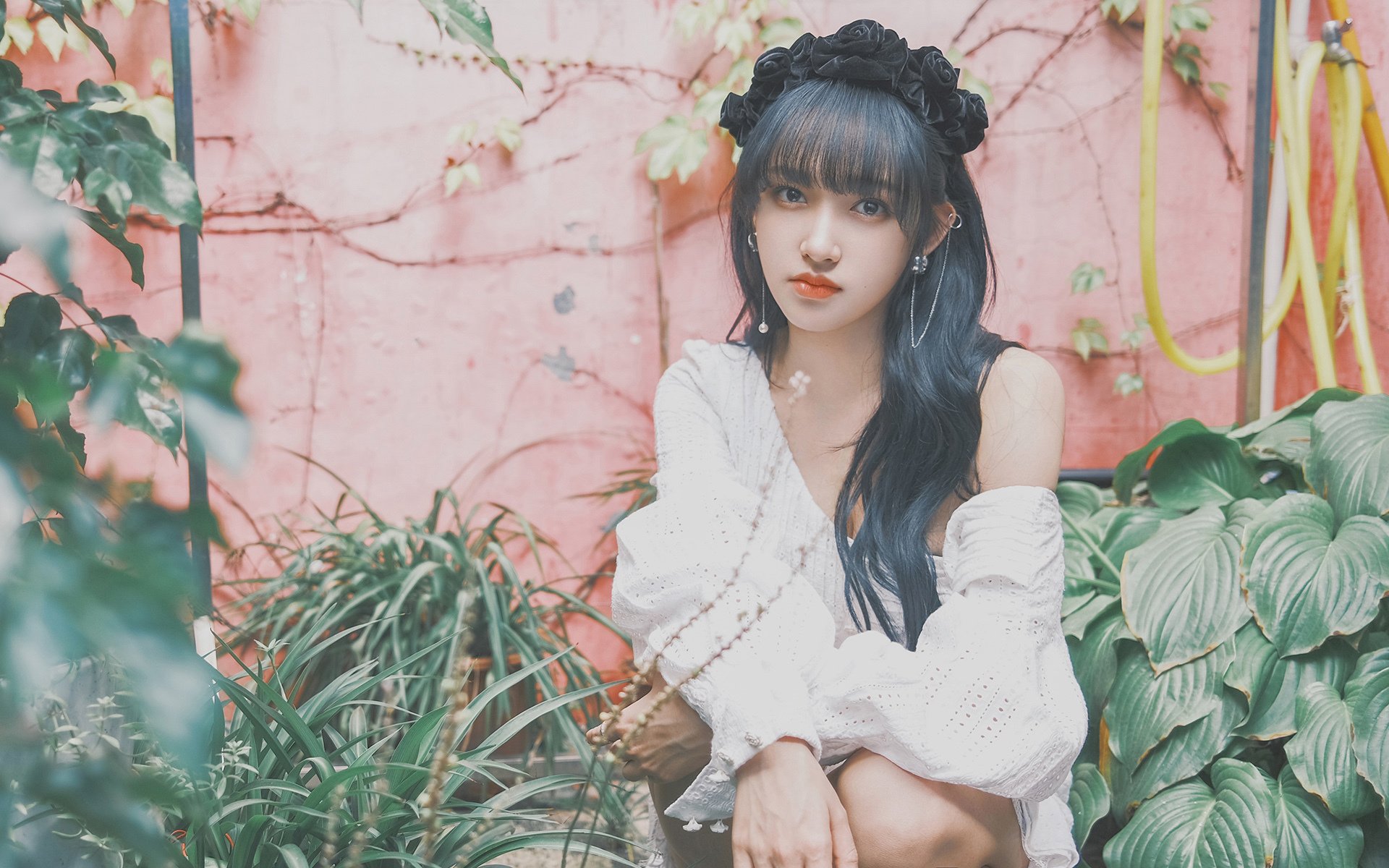 “未来足球明星的摇篮——全国青少年足球培训基地”，青少年足球培训机构有哪些品牌