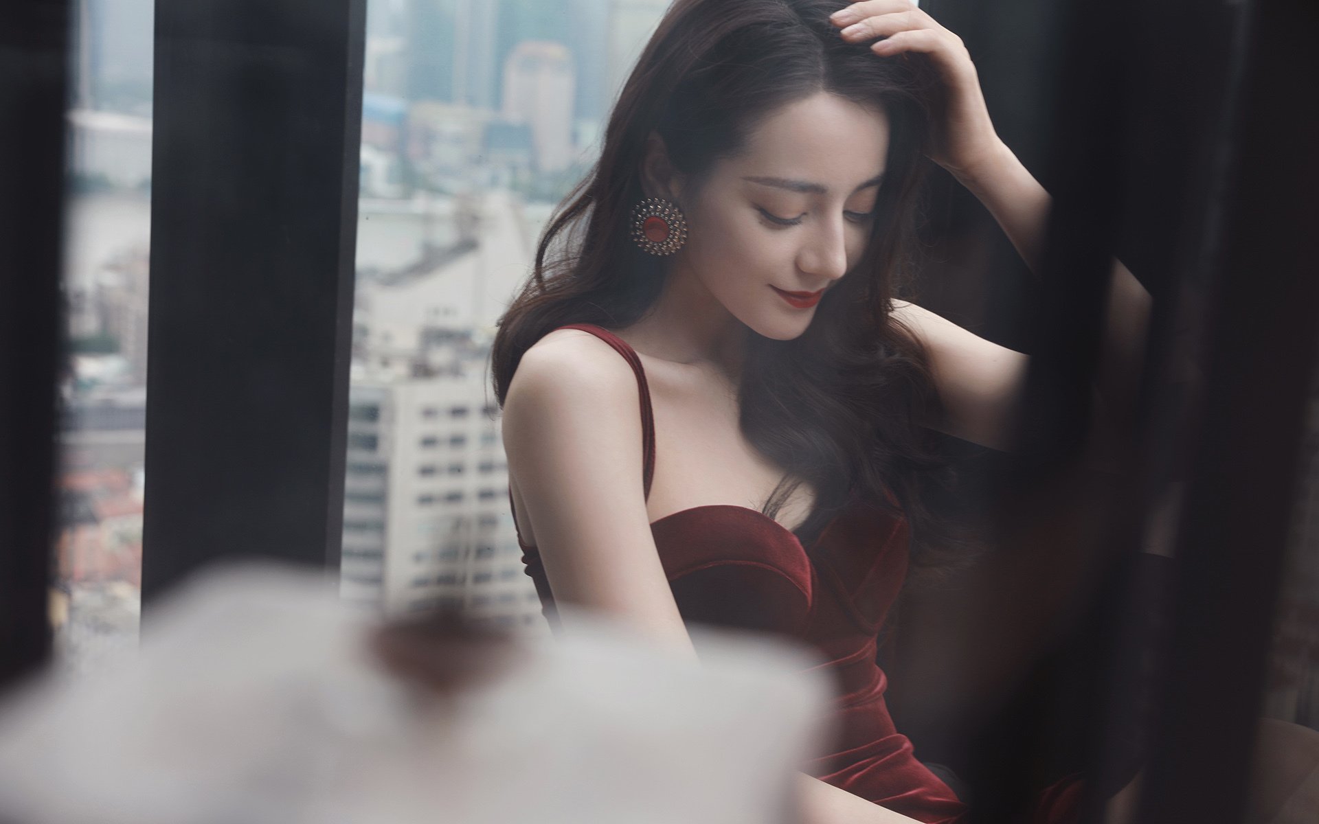 “法甲激战不断,豪门先锋崭露头角”,豪门风范