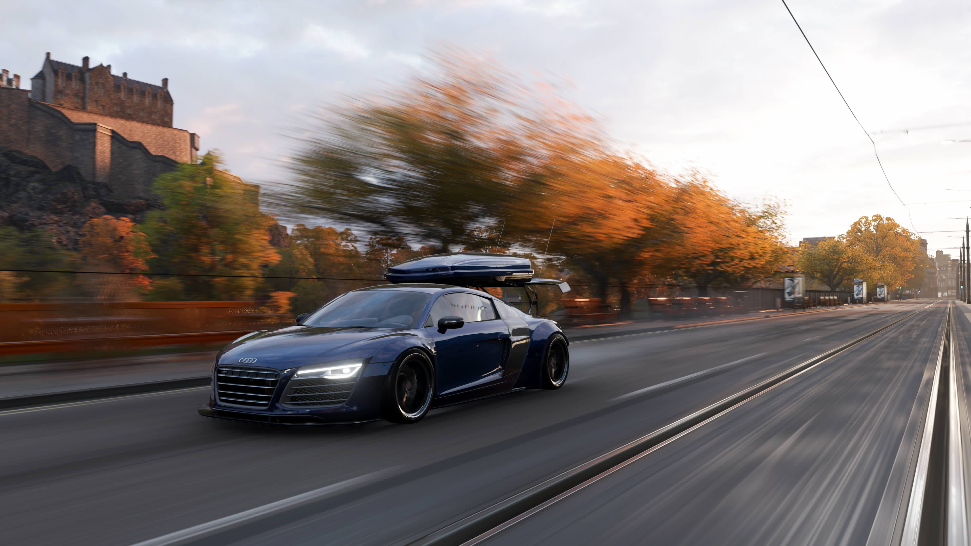 “法甲激战不断,豪门先锋崭露头角”,豪门风范