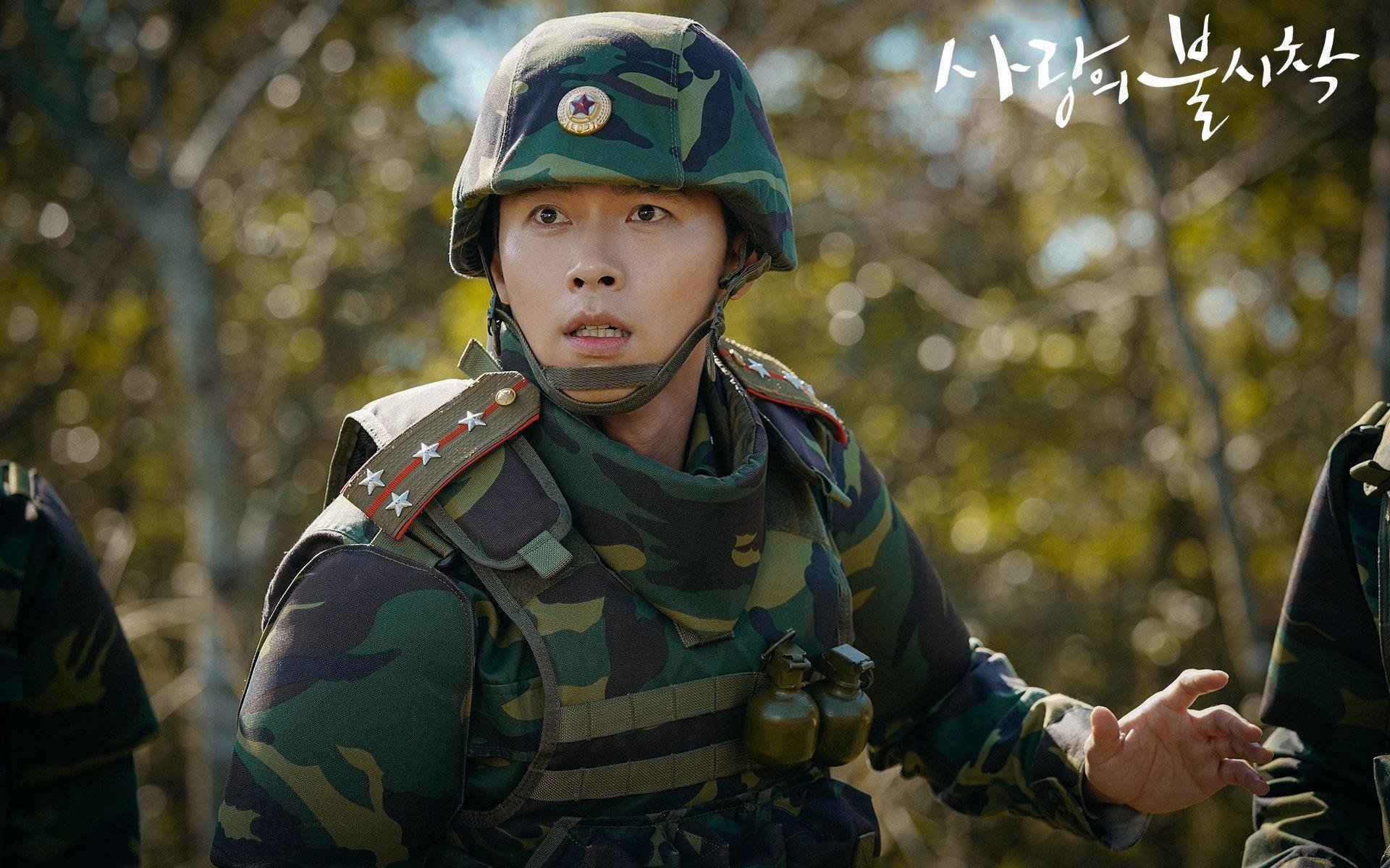 “西甲争冠形势再度复杂化,比赛精彩纷呈”,西甲 争冠