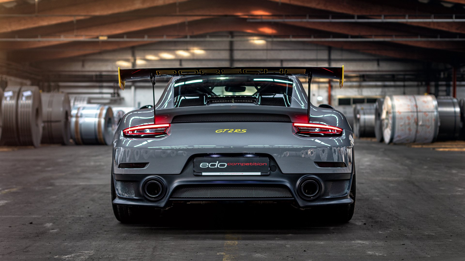 “西甲争冠形势再度复杂化,比赛精彩纷呈”,西甲 争冠