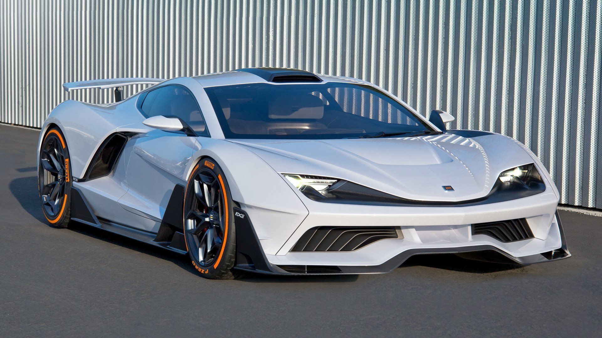 “西甲战况火热:比赛精彩不断,积分两极分化”,西甲积分榜2020.2021积分榜