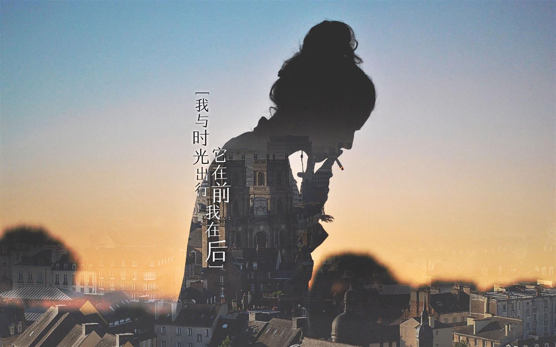 “足协与国际足联合作推动足球普及”，国际足联合作伙伴