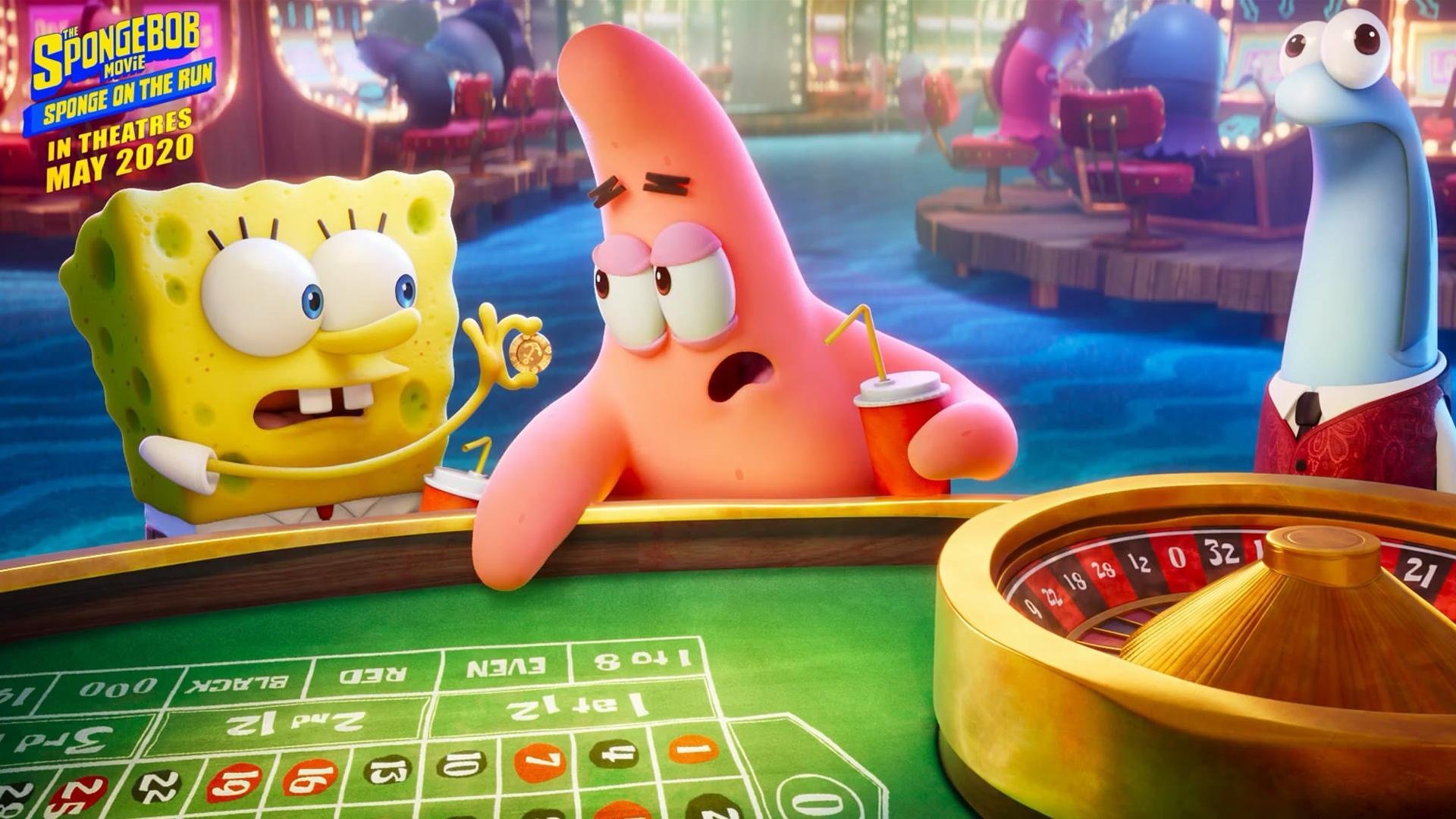 九游娱乐(jiuyou)官方网站-“青春潮流”青少年篮球文化节在武汉精彩呈现，传递青春正能量