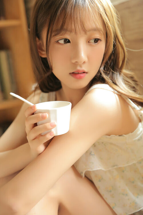 九游网页版入口-“青训科技持续升级，引入虚拟现实训练提升训练效果”，青训训练内容