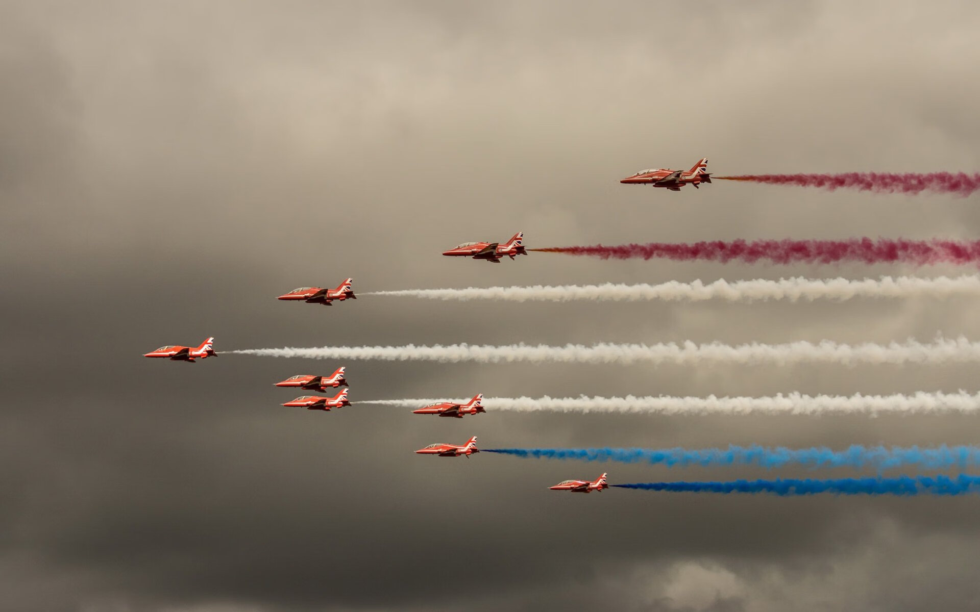 《CS_GO超级赛,豪门强队激战正酣》,csgo超级联赛直播