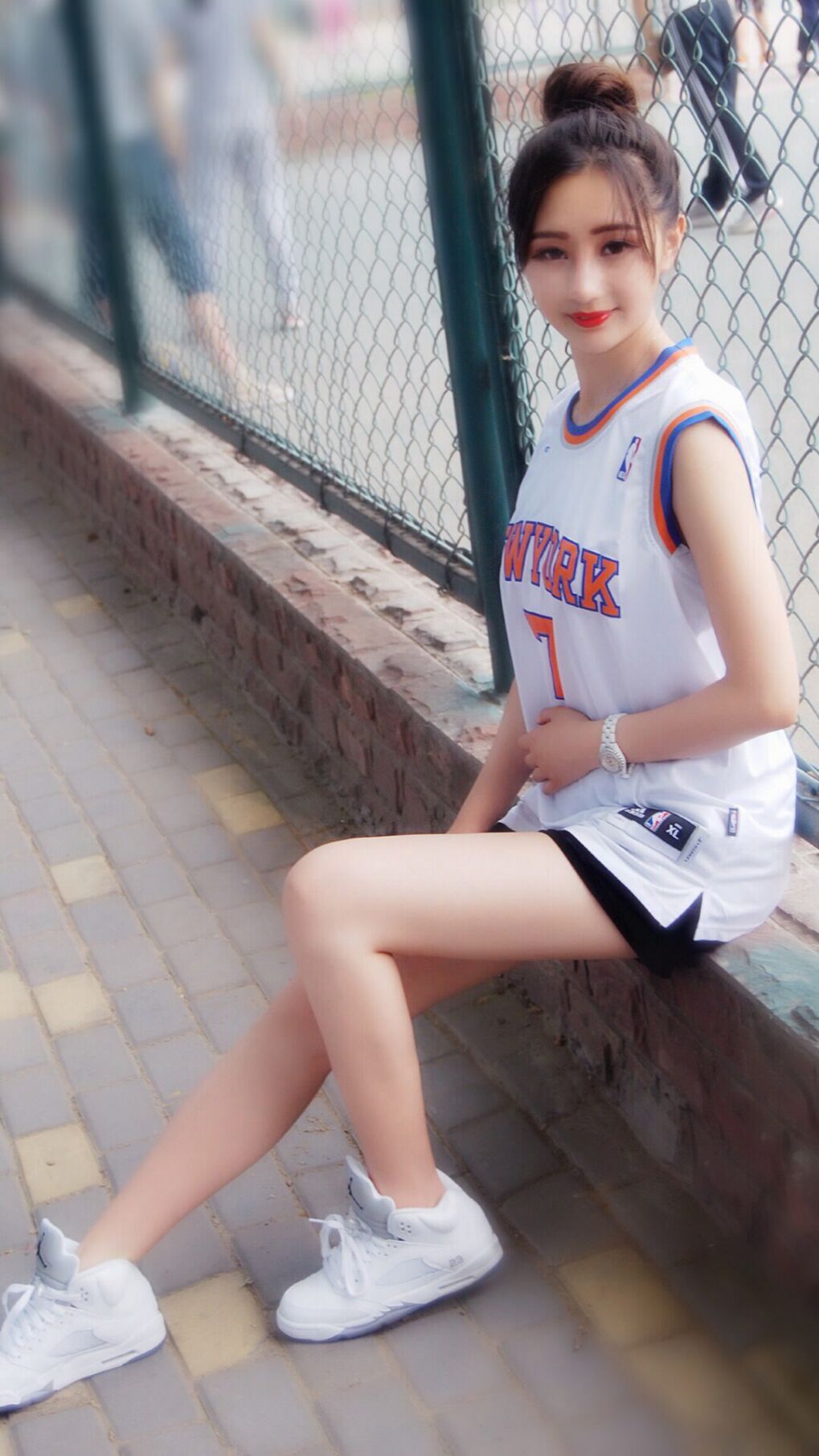 《Dota 2全球邀请赛,Liquid战队三连冠再创新纪录》,dota2 2021战队